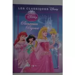 Princesses Bijoux
