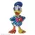 Donald Duck