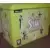 Jeux PC - Intégrale des Sims 1 - Boîtier Métallique