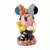 Minnie Mouse