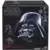 Master Replicas Star Wars - Darth Vader