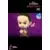Cosbaby Figures - Doctor Strange in the Multiverse of Madness - Wong