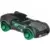 DC Comics Character Cars - Batman
