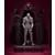FIGMA - ex:ride Iron Maiden: Bloody Ver.