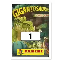 Image n°1