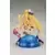 Kotobukiya Anime / Manga - Mukuro Hoshimiya
