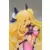 Kotobukiya Anime / Manga - Mukuro Hoshimiya