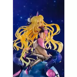 Mukuro Hoshimiya
