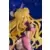 Kotobukiya Anime / Manga - Mukuro Hoshimiya