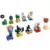 LEGO Super Mario - Character Pack - Serie 1