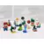 LEGO Super Mario - Character Pack - Serie 1