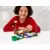 LEGO Super Mario - Character Pack - Serie 1