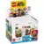 LEGO Super Mario - Character Pack - Serie 1