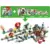 LEGO Super Mario - Character Pack - Serie 1