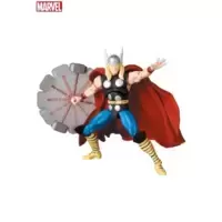 Thor - Comic Ver.