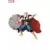 Thor - Comic Ver.