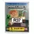 Card R37