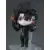 Nendoroid - Edward Scissorhands