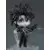 Nendoroid - Edward Scissorhands