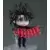 Nendoroid - Edward Scissorhands
