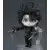 Nendoroid - Edward Scissorhands