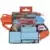 Nerf Super Soaker - DinoSquad - Raptor-Surge