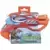 Nerf Super Soaker - DinoSquad - Raptor-Surge