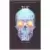 The wicked + The Divine - \