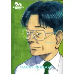 Volume 4