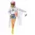 Miscellaneous Barbie - Barbie Extra Doll #5
