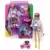 Miscellaneous Barbie - Barbie Extra Doll #5