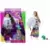 Barbie Extra Dolls & Playsets - Barbie Extra Doll #09