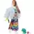 Barbie Extra Dolls & Playsets - Barbie Extra Doll #09