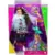 Barbie Extra Dolls & Playsets - Barbie Extra Doll #09