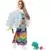 Barbie Extra Dolls & Playsets - Barbie Extra Doll #09
