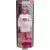 Barbie Fashionistas - Barbie Fashionistas #136