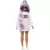 Barbie Fashionistas #136
