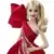Barbie Holidays Collection - 2019 Holiday Barbie