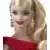 Barbie Holidays Collection - 2019 Holiday Barbie