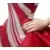 Barbie Holidays Collection - 2019 Holiday Barbie