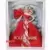 Barbie Holidays Collection - 2019 Holiday Barbie