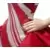 Barbie Holidays Collection - 2019 Holiday Barbie