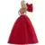 Barbie Holidays Collection - 2019 Holiday Barbie