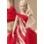 Barbie Holidays Collection - 2019 Holiday Barbie