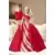 Barbie Holidays Collection - 2019 Holiday Barbie