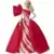 Barbie Holidays Collection - 2019 Holiday Barbie