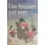 Une Histoire par jour Hiver