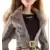 DC Comics Dolls - WW84 - Barbara Minerva