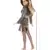 DC Comics Dolls - WW84 - Barbara Minerva