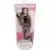 DC Comics Dolls - WW84 - Barbara Minerva